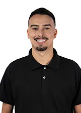 GABRIEL ALVES DA CRUZ