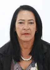 MARIA APARECIDA VELOZO