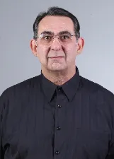 RONNEY PINHEIRO DOS SANTOS