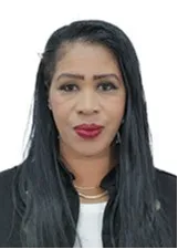 IVANI GOMES DA SILVA