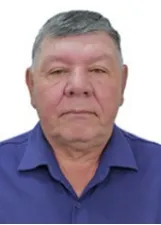 ESTEFANO JOSE RETKA