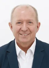 LUIZ GERALDO DOMINGUES