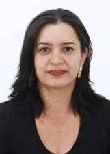 MICHELE MENDES RODRIGUES