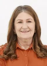 JANDIRA DE FÁTIMA LUIZÃO DOS SANTOS