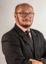 JOSE ALVES DA SILVA NETO