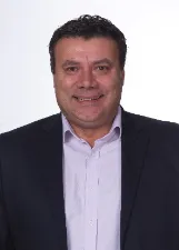 FABIO JULIANO DE SIQUEIRA