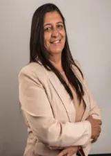 ANAIR LONGHI
