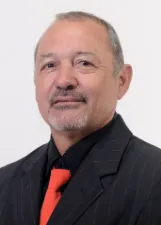 VALMIR LUCHETTI