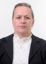 ELENA GUSMAN SOUZA DE ANDRADE