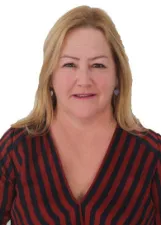 SELMA CECCON