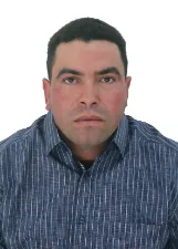 ELIZEU JOSE BANDEIRA RIBEIRO