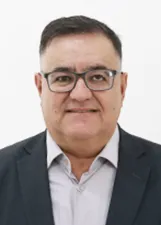 ANTONIO FRANCISCO GIL