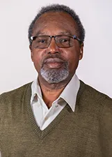 MIGUEL PEREIRA DOS SANTOS