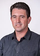 ANISIO TAVARES RIBEIRO