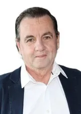ANDRE LUIZ MORON