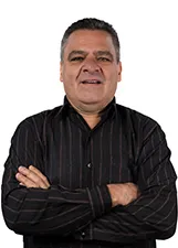 JOAO BATISTA ALVES FEITOSA