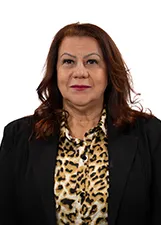 LEONICE RODRIGUES DE SOUZA