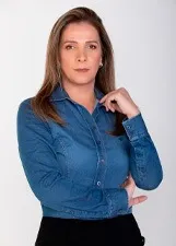 FERNANDA MICHELATO SPAGOLLA SILVA