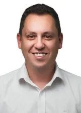 BRUNO LEÃO SPESSIA