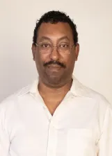 CLAUDIO DONIZETE DOS SANTOS