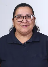 VALDINEIA VIEIRA DOS REIS