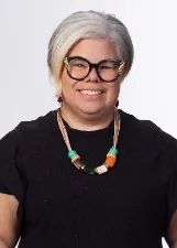 LENY PEREIRA GONCALVES