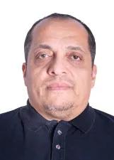 BENEDITO JOSE MARIA