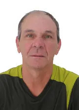 EDQUELSIO CESAR BANDEIRA