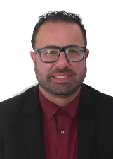 CARLOS RODRIGO ISRAEL