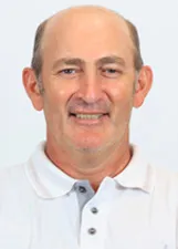 NERI BATISTA DE ALCANTARA