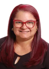 SANDRA MEIRES DOS SANTOS