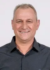 CELIO OLIVO PERES