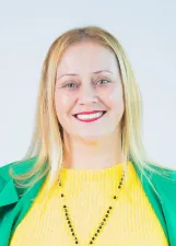 ELAINE DOS SANTOS MIGUEL