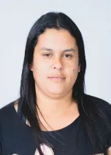 MONIQUE APARECIDA DOS SANTOS TORELI