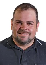 MARCO GARCIA ANGELO