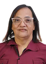 SALETI ALVES FERREIRA DA SILVA