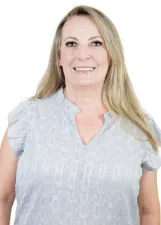 ELIANE DE FATIMA FERREIRA PARREIRAS