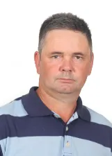 ADRIANO RANGEL