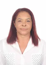 MARIA IZABEL DE ANANIAS OLIVEIRA