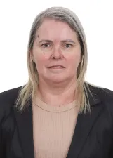 NEUSA FATIMA BIACHINI FRETTA