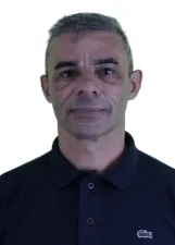 MAURO DOS SANTOS TERRAS