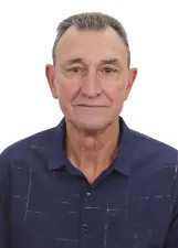 SADI FRANCISCHINI