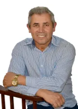 ROSIEL RODRIGUES MACHADO