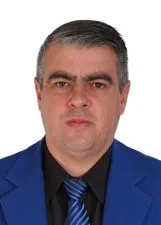 ELIELSON RIBEIRO ALCANTARA