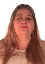 DEUZITA LOPES DE LIMA NUNES