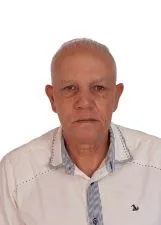 DEJAIR DE JESUS DA LUZ