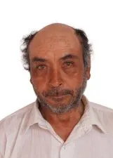 NELSON SILVA BETIM