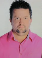 RONALDO SELIO DE PAULA AIRES