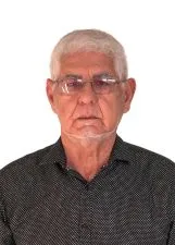 FRANCISCO ALVES ROCHA