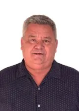 LUIZ CARLOS DE OLIVEIRA SOBRINHO